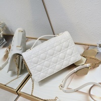 $88.00 USD Christian Dior AAA Quality Messenger Bags For Women #1223886