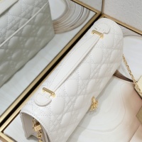 $88.00 USD Christian Dior AAA Quality Messenger Bags For Women #1223886