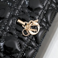 $85.00 USD Christian Dior AAA Quality Messenger Bags For Women #1223891