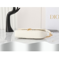 $85.00 USD Christian Dior AAA Quality Messenger Bags For Women #1223897