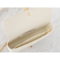 $85.00 USD Christian Dior AAA Quality Messenger Bags For Women #1223897