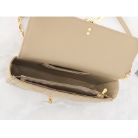 $85.00 USD Christian Dior AAA Quality Messenger Bags For Women #1223898