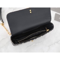 $85.00 USD Christian Dior AAA Quality Messenger Bags For Women #1223900