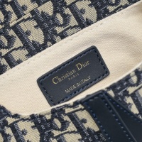 $96.00 USD Christian Dior AAA Quality Messenger Bags For Women #1223902