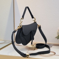 $96.00 USD Christian Dior AAA Quality Messenger Bags For Women #1223903