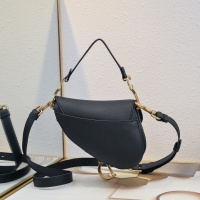$96.00 USD Christian Dior AAA Quality Messenger Bags For Women #1223903