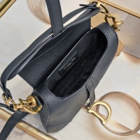 $96.00 USD Christian Dior AAA Quality Messenger Bags For Women #1223903