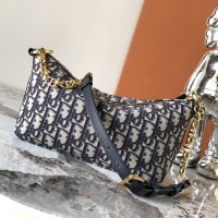 $165.00 USD Christian Dior AAA Quality Messenger Bags For Women #1223904