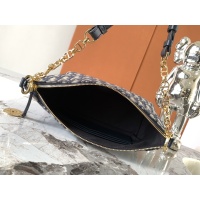 $165.00 USD Christian Dior AAA Quality Messenger Bags For Women #1223904