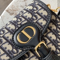 $170.00 USD Christian Dior AAA Quality Messenger Bags For Women #1223906
