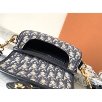 $170.00 USD Christian Dior AAA Quality Messenger Bags For Women #1223906