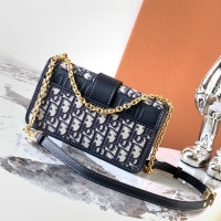 $170.00 USD Christian Dior AAA Quality Messenger Bags For Women #1223907
