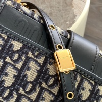 $170.00 USD Christian Dior AAA Quality Messenger Bags For Women #1223907