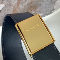 $170.00 USD Christian Dior AAA Quality Messenger Bags For Women #1223908