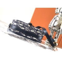 $172.00 USD Christian Dior AAA Quality Messenger Bags For Women #1223910