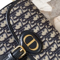 $172.00 USD Christian Dior AAA Quality Messenger Bags For Women #1223910