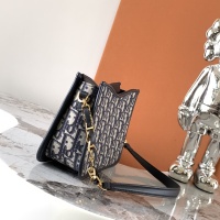 $172.00 USD Christian Dior AAA Quality Messenger Bags For Women #1223911