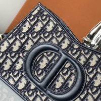 $172.00 USD Christian Dior AAA Quality Messenger Bags For Women #1223911