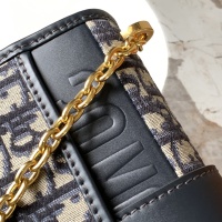 $175.00 USD Christian Dior AAA Quality Messenger Bags For Women #1223912