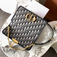 $175.00 USD Christian Dior AAA Quality Messenger Bags For Women #1223912
