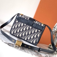 $175.00 USD Christian Dior AAA Quality Messenger Bags For Women #1223913