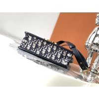 $175.00 USD Christian Dior AAA Quality Messenger Bags For Women #1223913
