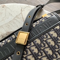 $175.00 USD Christian Dior AAA Quality Messenger Bags For Women #1223913