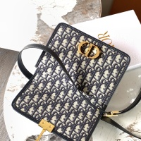 $175.00 USD Christian Dior AAA Quality Messenger Bags For Women #1223913