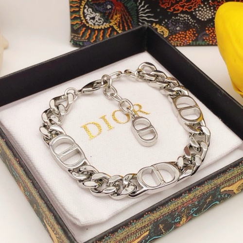 Christian Dior Bracelets #1224138