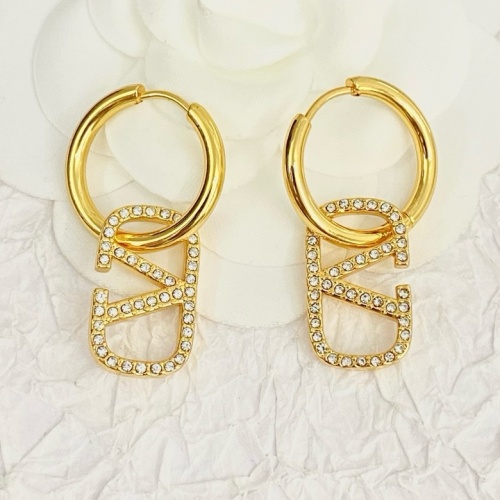 Valentino Earrings For Women #1224266