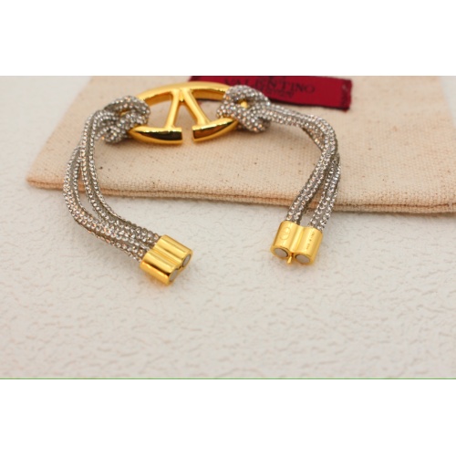 Replica Valentino Bracelets #1224268 $45.00 USD for Wholesale
