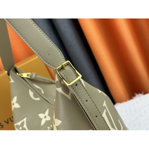 Replica Louis Vuitton AAA Quality Shoulder Bags For Women #1224402 $72.00 USD for Wholesale