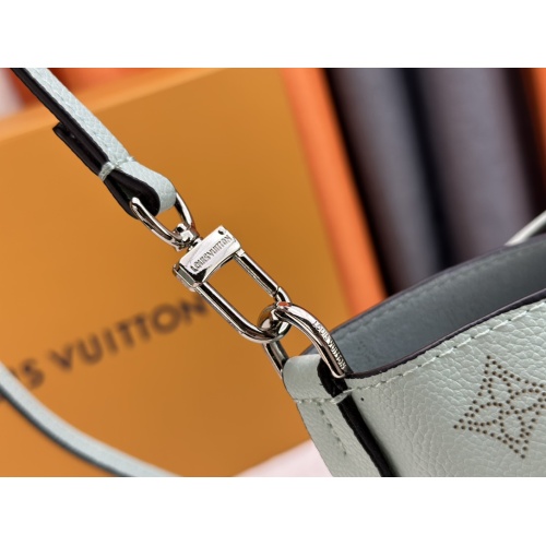 Replica Louis Vuitton AAA Quality Shoulder Bags For Women #1224455 $72.00 USD for Wholesale