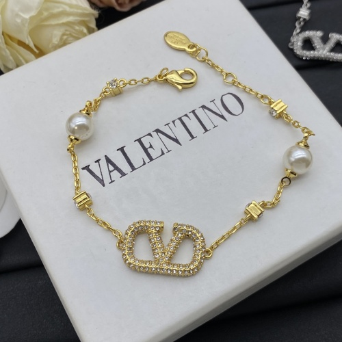 Valentino Bracelets For Women #1224464