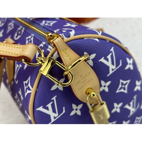 Replica Louis Vuitton AAA Quality Handbags For Women #1224554 $68.00 USD for Wholesale