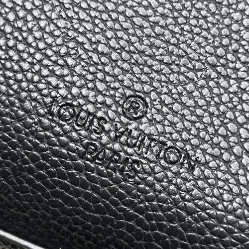 Replica Louis Vuitton AAA Man Messenger Bags #1224588 $72.00 USD for Wholesale