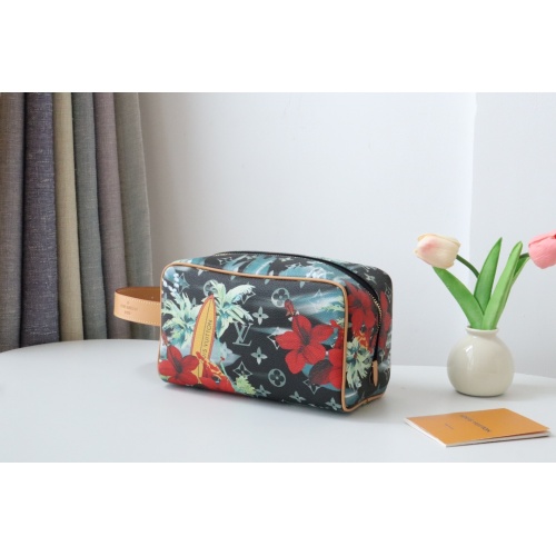 Louis Vuitton AAA Quality Handbags For Women #1224637 $108.00 USD, Wholesale Replica Louis Vuitton AAA Quality Handbags