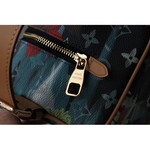 Replica Louis Vuitton AAA Quality Handbags For Women #1224637 $108.00 USD for Wholesale