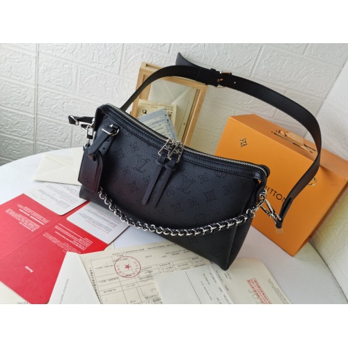 Louis Vuitton AAA Quality Shoulder Bags For Women #1225194