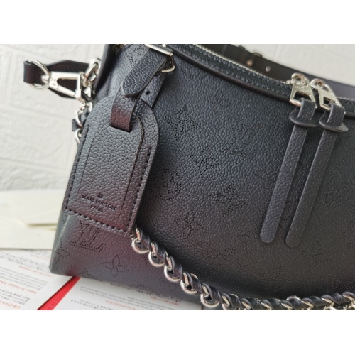 Replica Louis Vuitton AAA Quality Shoulder Bags For Women #1225194 $82.00 USD for Wholesale