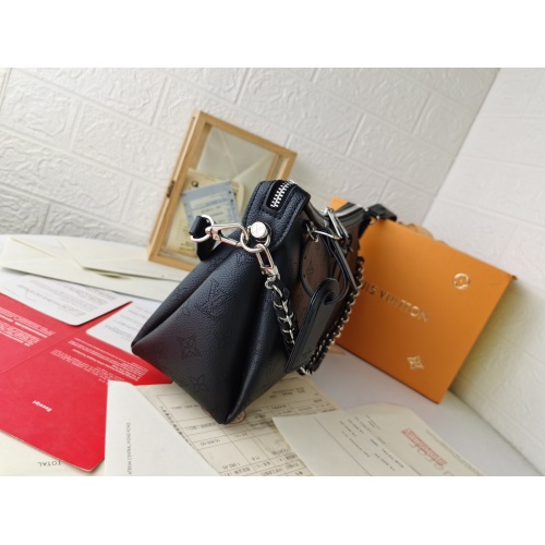 Replica Louis Vuitton AAA Quality Shoulder Bags For Women #1225194 $82.00 USD for Wholesale
