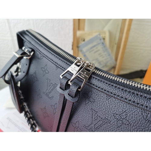 Replica Louis Vuitton AAA Quality Shoulder Bags For Women #1225194 $82.00 USD for Wholesale