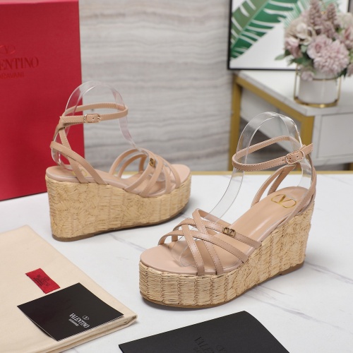 Valentino Sandal For Women #1225374