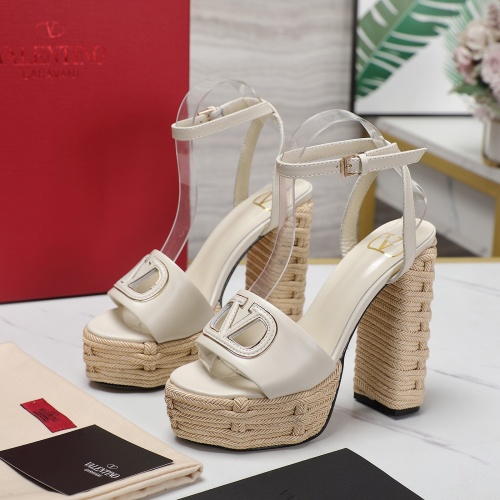 Valentino Sandal For Women #1225383