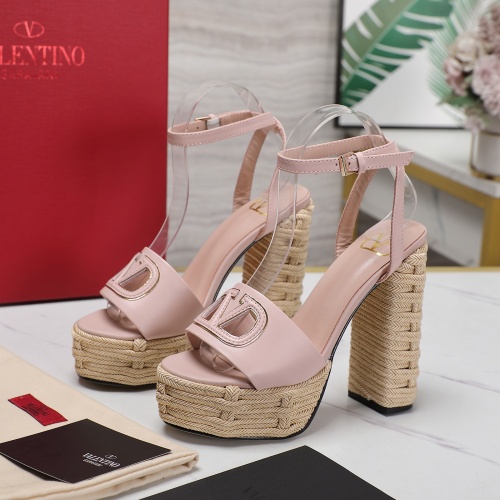 Valentino Sandal For Women #1225385