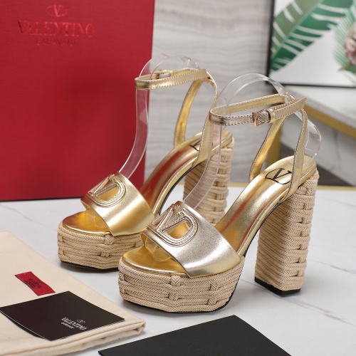 Valentino Sandal For Women #1225391