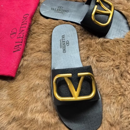 Valentino Slippers For Women #1225530