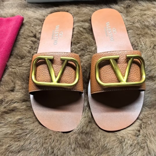 Valentino Slippers For Women #1225533