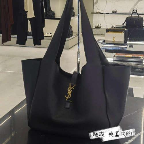 Yves Saint Laurent YSL AAA Quality Shoulder Bags For Women #1225542