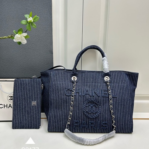 Chanel AAA Quality Handbags For Women #1229960 $88.00 USD, Wholesale Replica Chanel AAA Quality Handbags